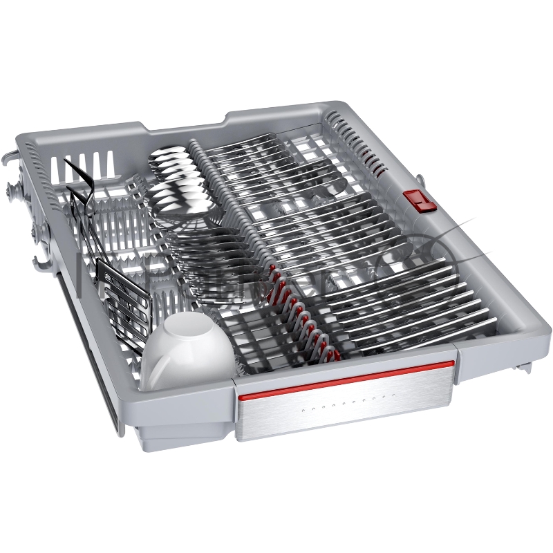 Посудомоечная машина BOSCH SPV6ZMX23 E