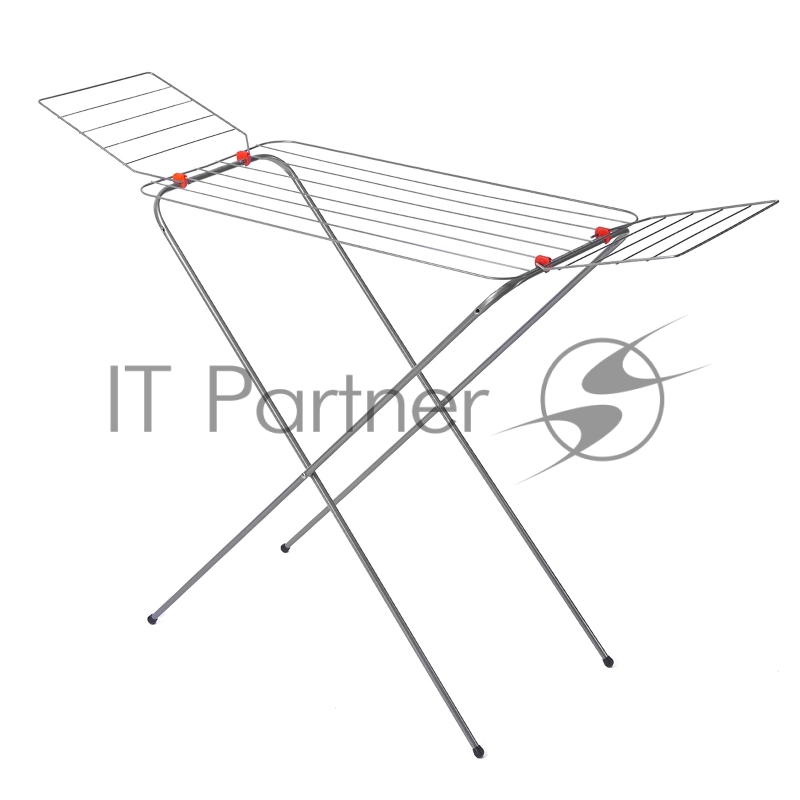 Сушилка для белья Мастерица CD-0105, 11 м (8)