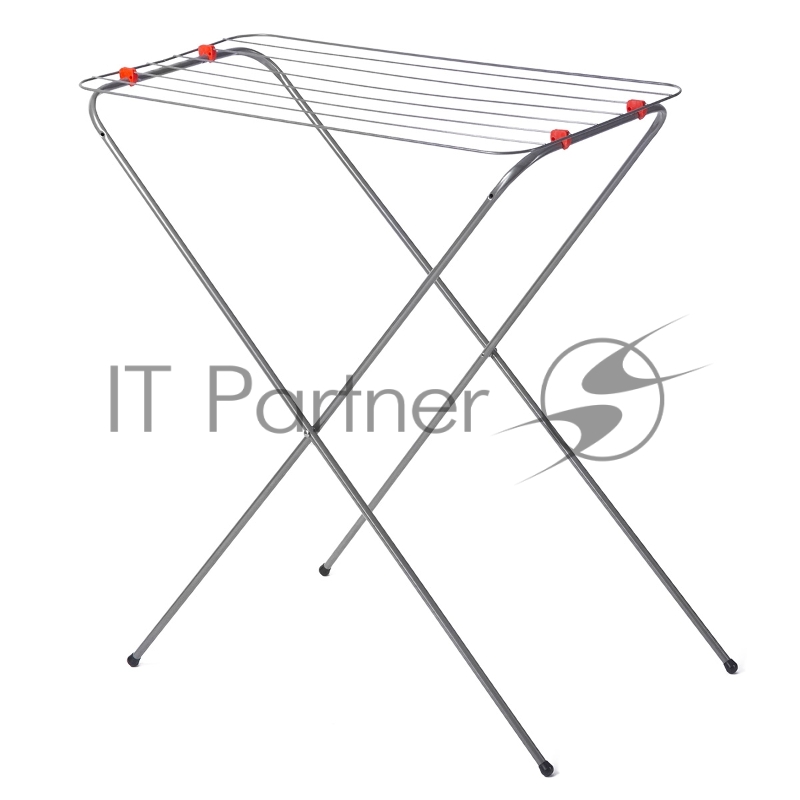 Сушилка для белья Мастерица CD-0104, 8 м (8)