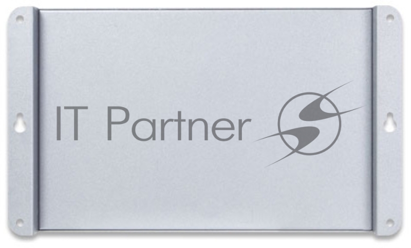 Коммутатор PLANET WGS-4215-8HP2S IP30, IPv6/IPv4, 4-Port 10/100/1000T 802.3bt 95W PoE + 4-Port 10/100/1000T 802.3at PoE + 2-Port 100/1000X SFP Wall-mount Managed Switch (-40~75 C, Max. 360W PoE budget, 250m Extend mode, supports ERPS Ring, CloudViewe