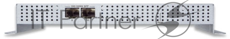 Коммутатор PLANET WGS-4215-8HP2S IP30, IPv6/IPv4, 4-Port 10/100/1000T 802.3bt 95W PoE + 4-Port 10/100/1000T 802.3at PoE + 2-Port 100/1000X SFP Wall-mount Managed Switch (-40~75 C, Max. 360W PoE budget, 250m Extend mode, supports ERPS Ring, CloudViewe