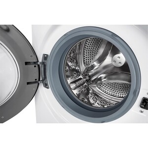 Стиральная машина LG F2V3HS6W (R)