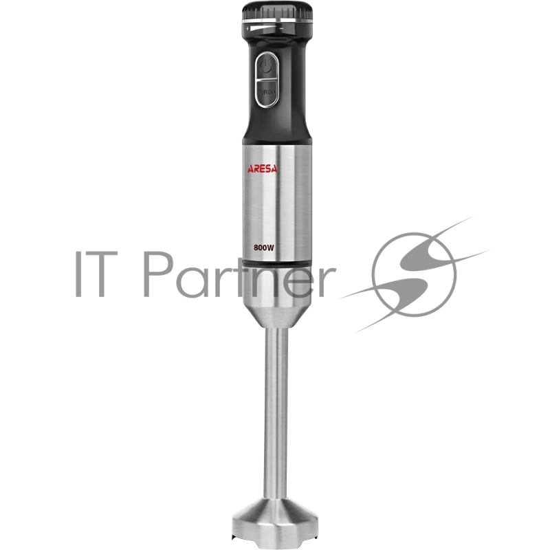 Блендер ARESA AR-1124 800 Вт