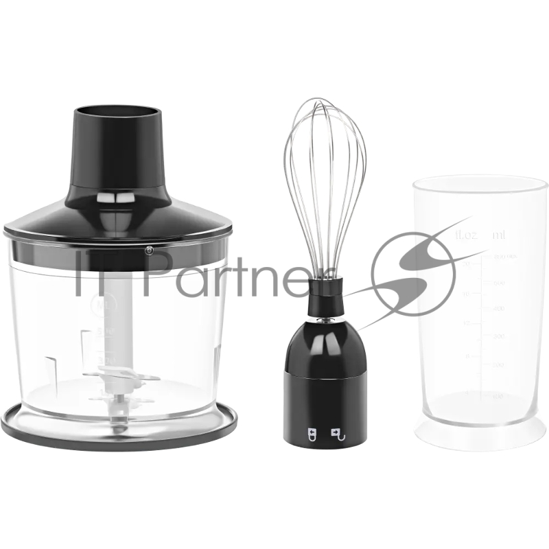 Блендер ARESA AR-1124 800 Вт