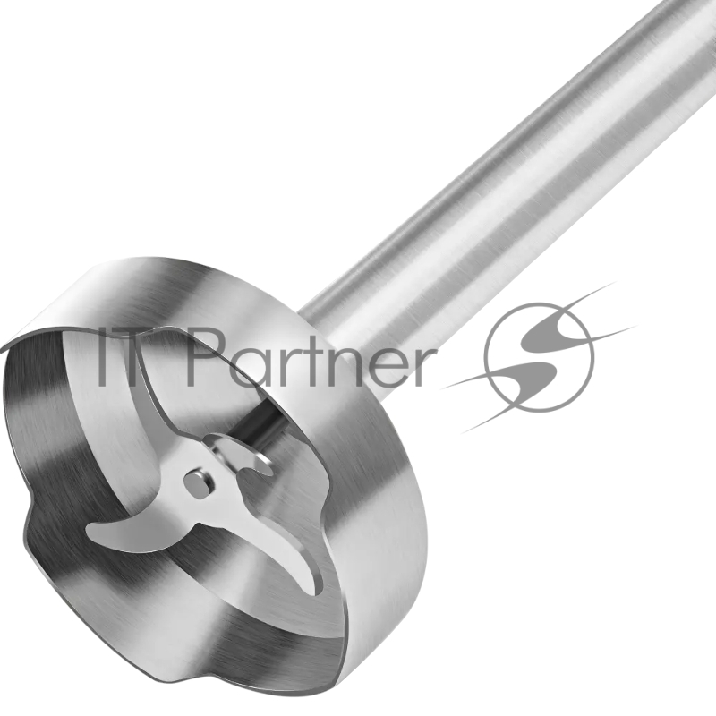 Блендер ARESA AR-1124 800 Вт