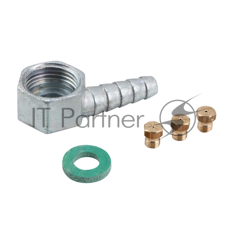 Варочная поверхность комбинированная MAUNFELD EEHG.64.13CB/KG