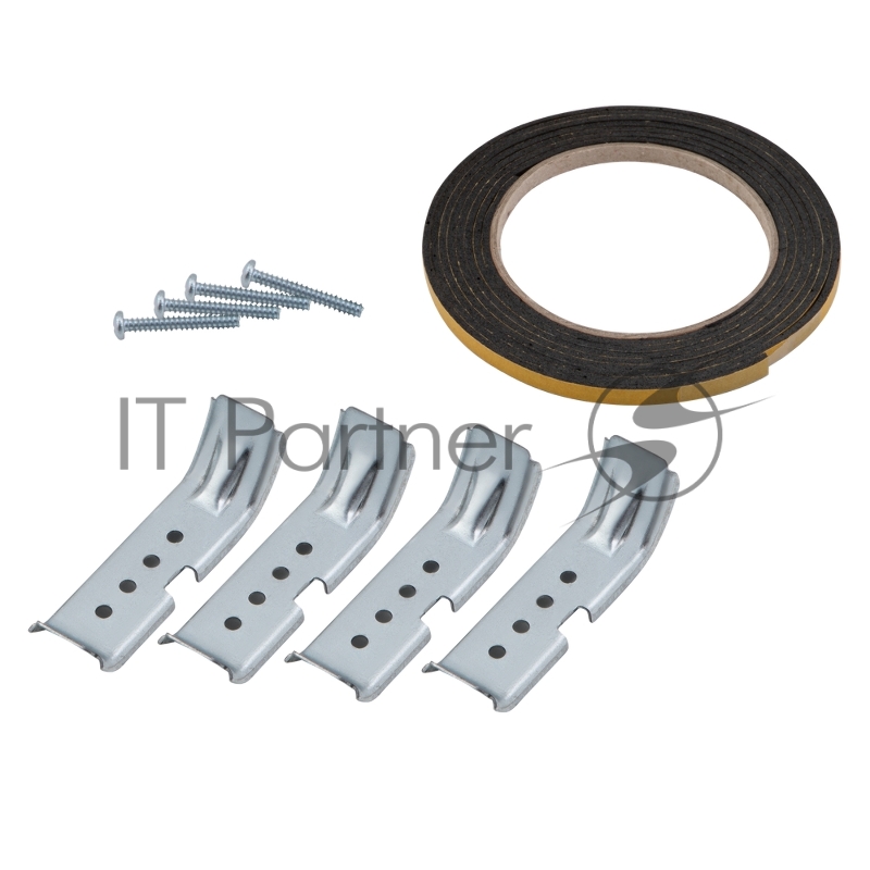 Варочная поверхность комбинированная MAUNFELD EEHG.64.13CB/KG