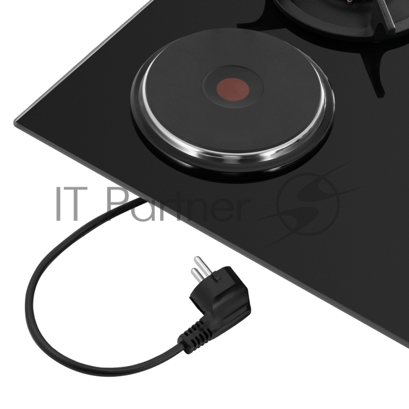 Варочная поверхность комбинированная MAUNFELD EEHG.64.13CB/KG