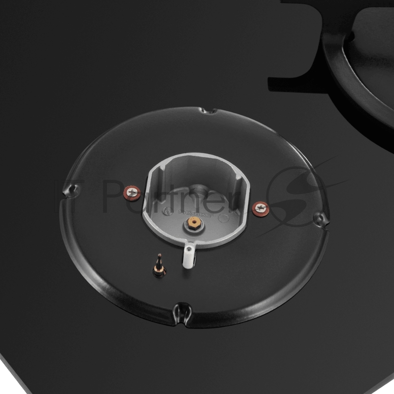 Варочная поверхность комбинированная MAUNFELD EEHG.64.13CB/KG