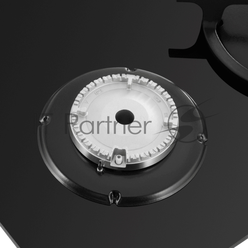 Варочная поверхность комбинированная MAUNFELD EEHG.64.13CB/KG