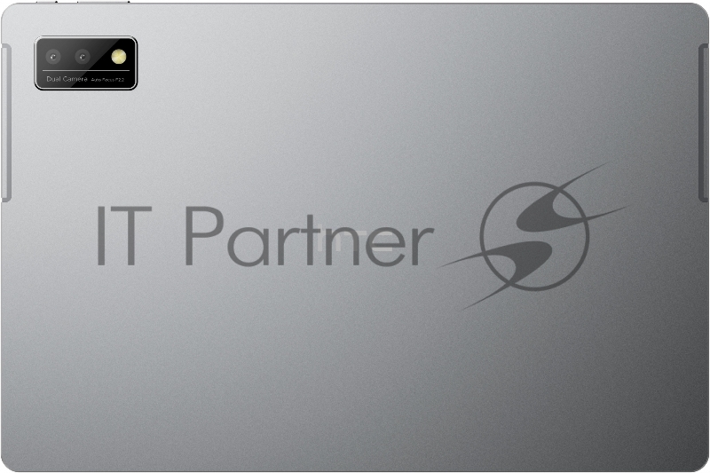 Планшет HTC A101 T618 (2.0) 8C RAM8Gb ROM128Gb 10.1 IPS 1920x1200 3G 4G Android 11 серебристый 13Mpix 5Mpix BT GPS WiFi Touch microSDHC 256Gb GPRS EDGE 7000mAh