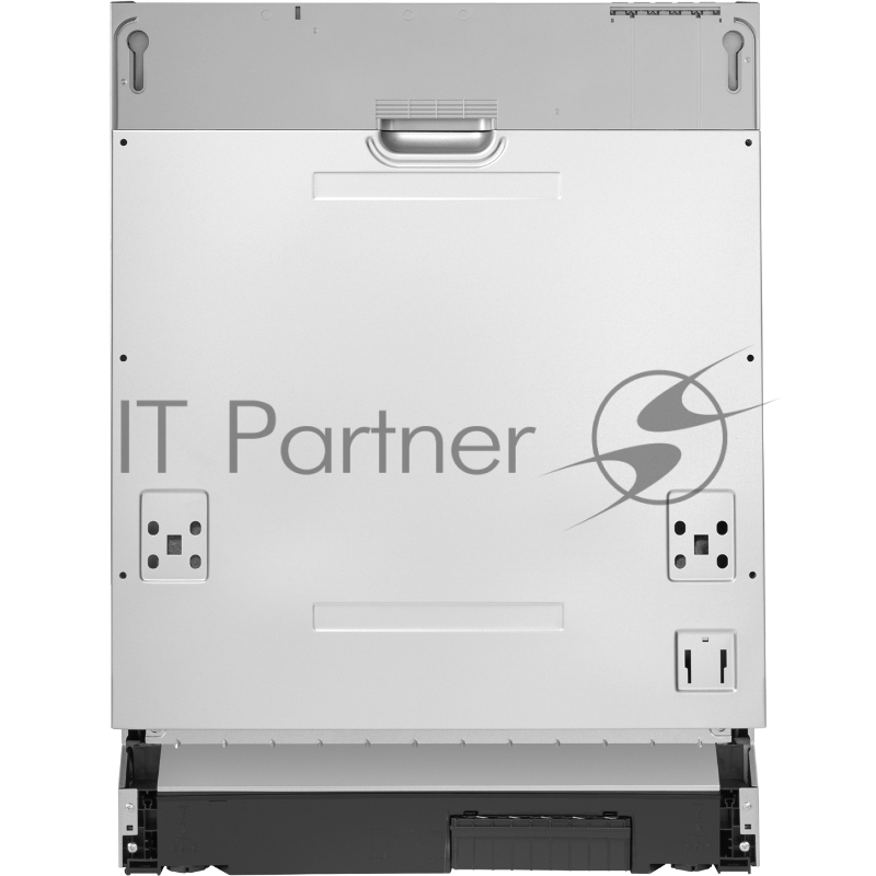 Посудомоечная машина MAUNFELD MLP-123D