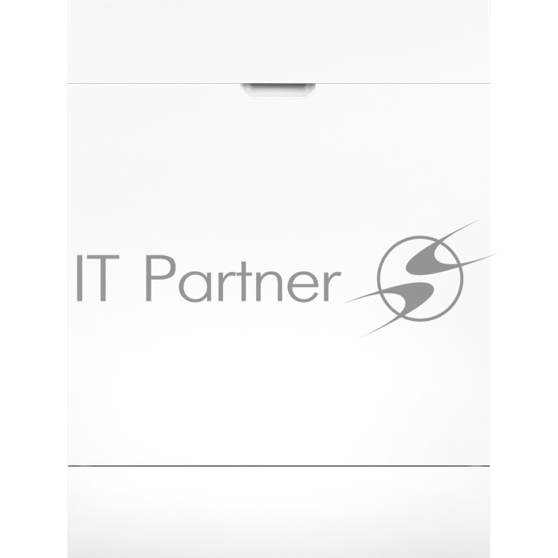 Посудомоечная машина MAUNFELD MLP-123D