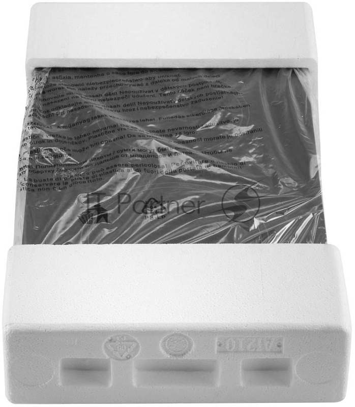 Индукционная варочная панель HOMSair HI32ABK