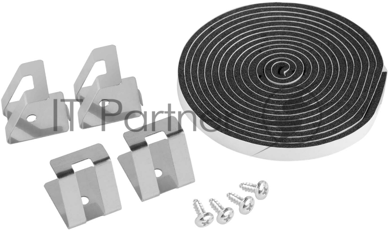 Индукционная варочная панель MAUNFELD AVI292BK