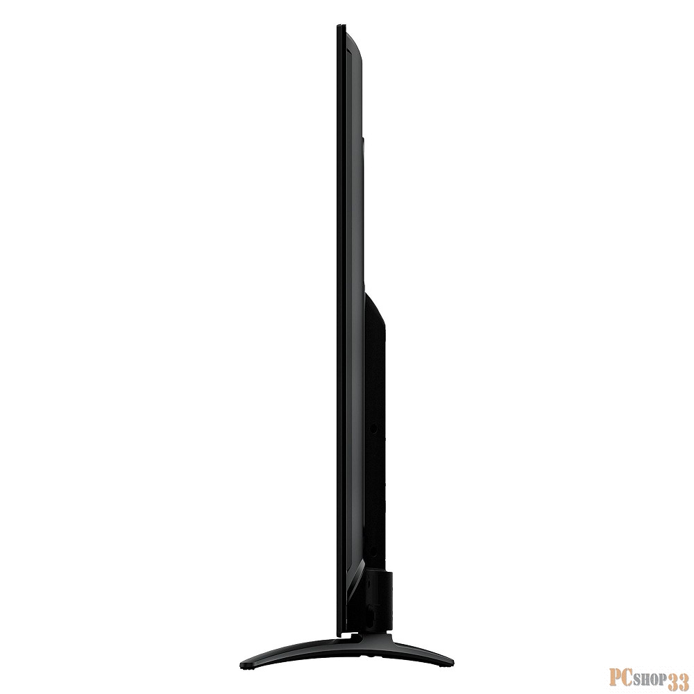 Телевизоры LED BBK 55LEX-8389/UTS2C