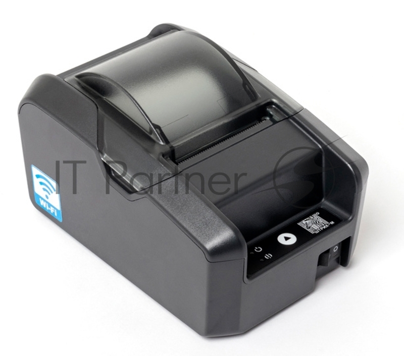 Онлайн-касса Штрих-М Штрих-On-Line без ФН черный