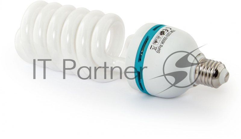 Комплект освещения Rekam CL4-600-SB-FL4