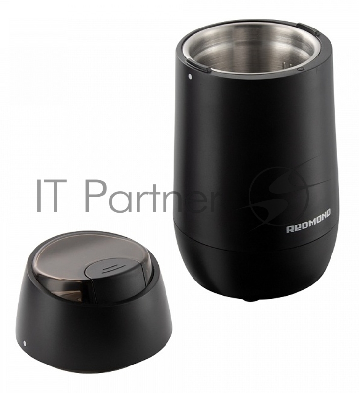 Кофемолка REDMOND RCG-1610