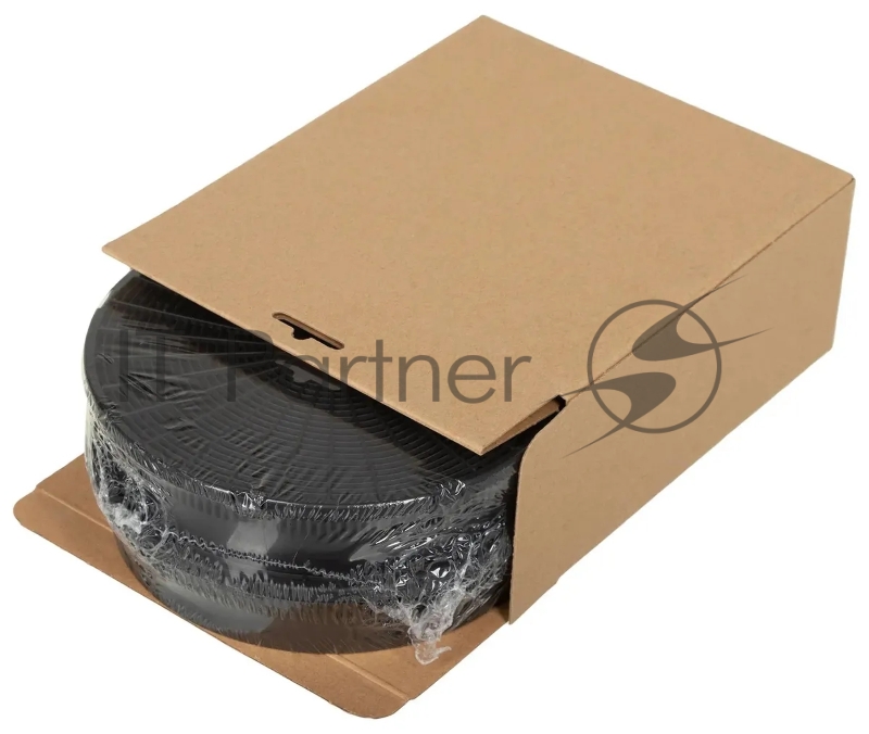 Комплект фильтров Hyundai HCF 02 (2шт.)