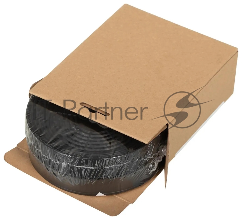 Комплект фильтров Hyundai HCF 05 (2шт.)