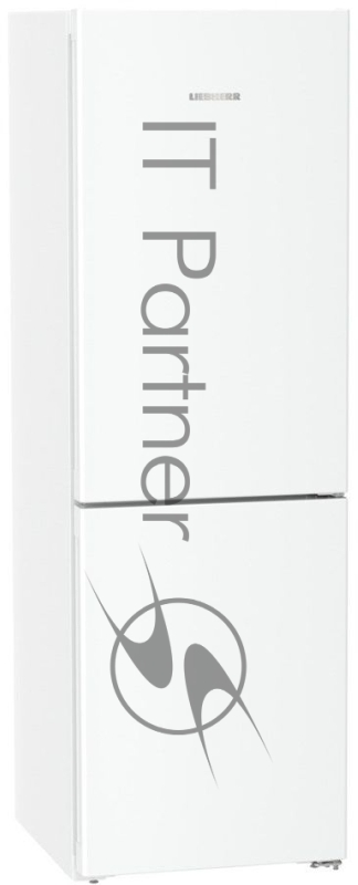 Холодильник Liebherr CNf 5203 белый (двухкамерный)