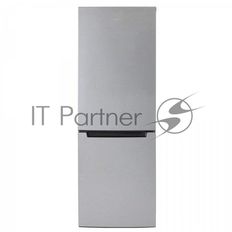 Холодильник B-C820NF BIRYUSA