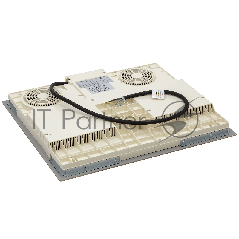 Индукционная варочная поверхность KRONA VENTO 60 IV B