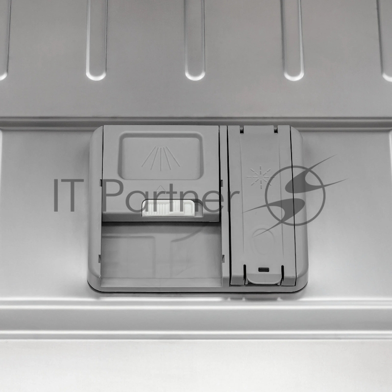 Посудомоечная машина KRONA LUMERA 60 BI