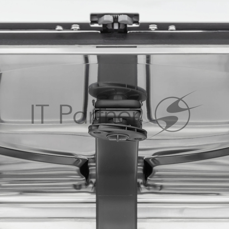 Посудомоечная машина KRONA LUMERA 60 BI