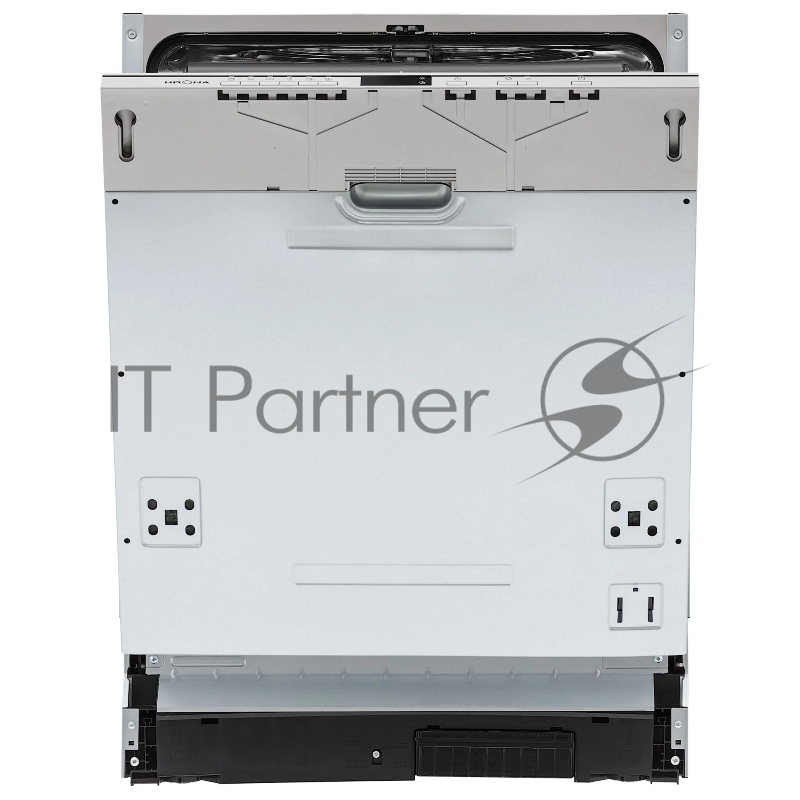 Посудомоечная машина KRONA LUMERA 60 BI