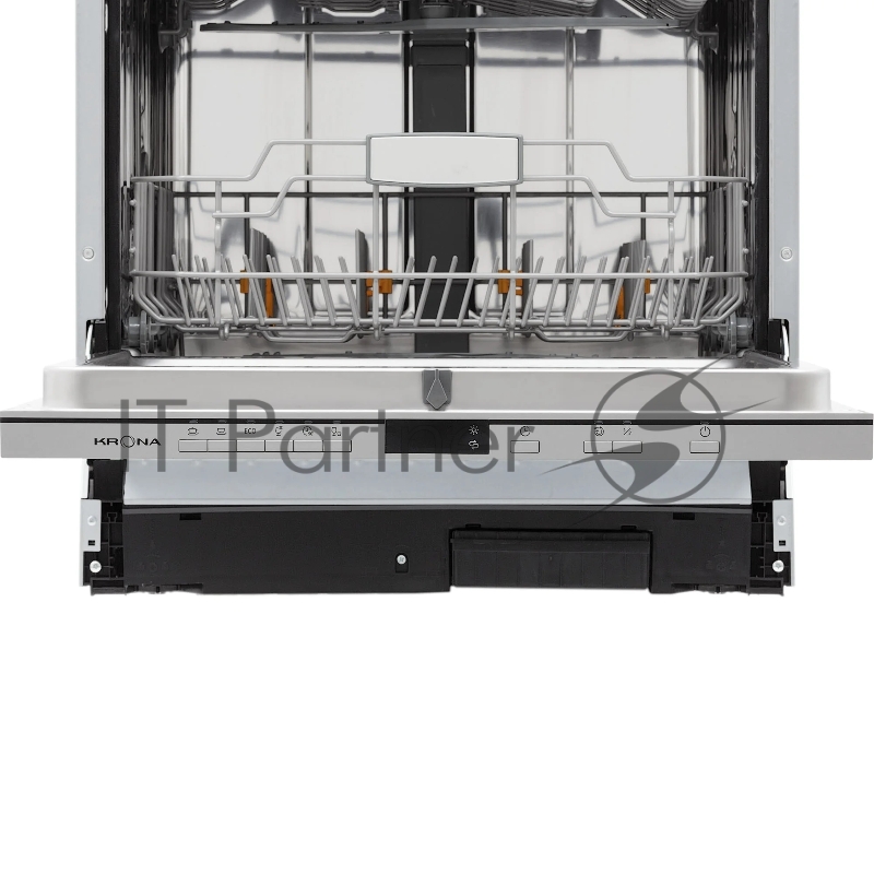 Посудомоечная машина KRONA LUMERA 60 BI