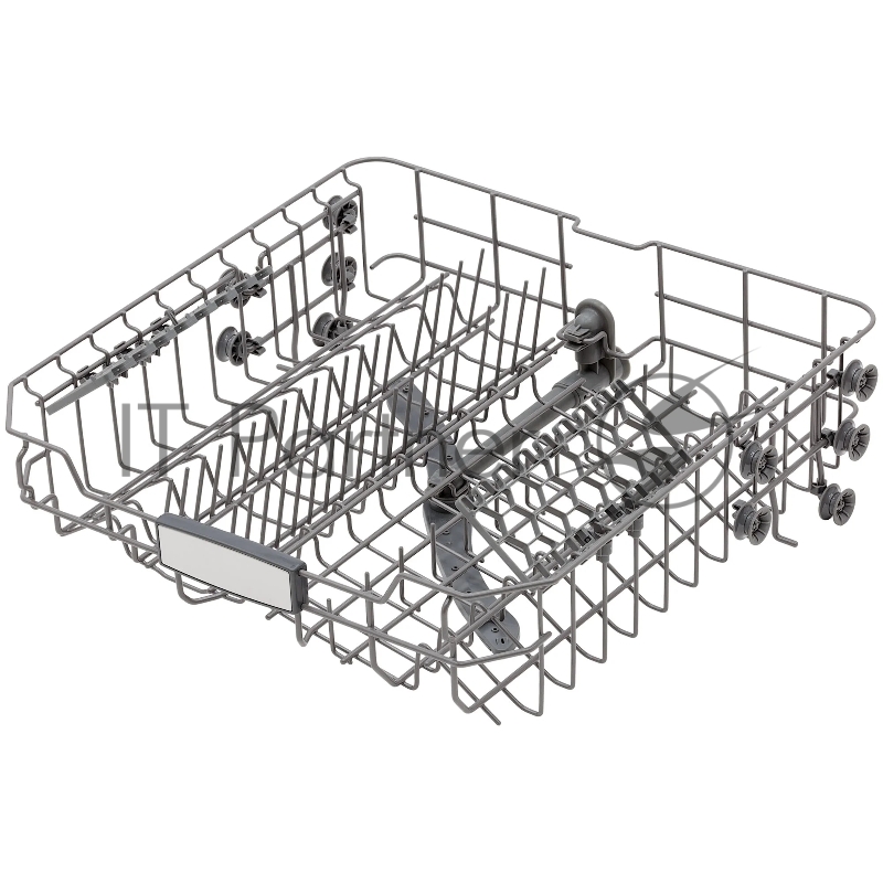 Посудомоечная машина KRONA LUMERA 60 BI