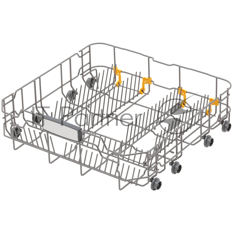 Посудомоечная машина KRONA LUMERA 60 BI