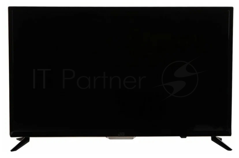 Телевизор JVC LT-32M592, NEW! 32 (81см)- SmartTV (Android), HD, 1366x768, DVB-C, DVB-T, DVB-T2, Слот CI/PCMCIA, Яркость 230 Кд/м², Контрастность 4000:1, Угол обзора 160*150, Телетекст, 3 HDMI, 2 USB, Выход для наушников, Запись видео, Размер VE