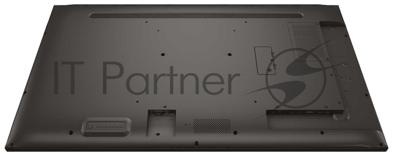 Широкоформатный дисплей (LFD) 55 16:9 3840x2160(4K UHD) AMVA3