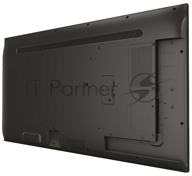 Широкоформатный дисплей (LFD) 55 16:9 3840x2160(4K UHD) AMVA3