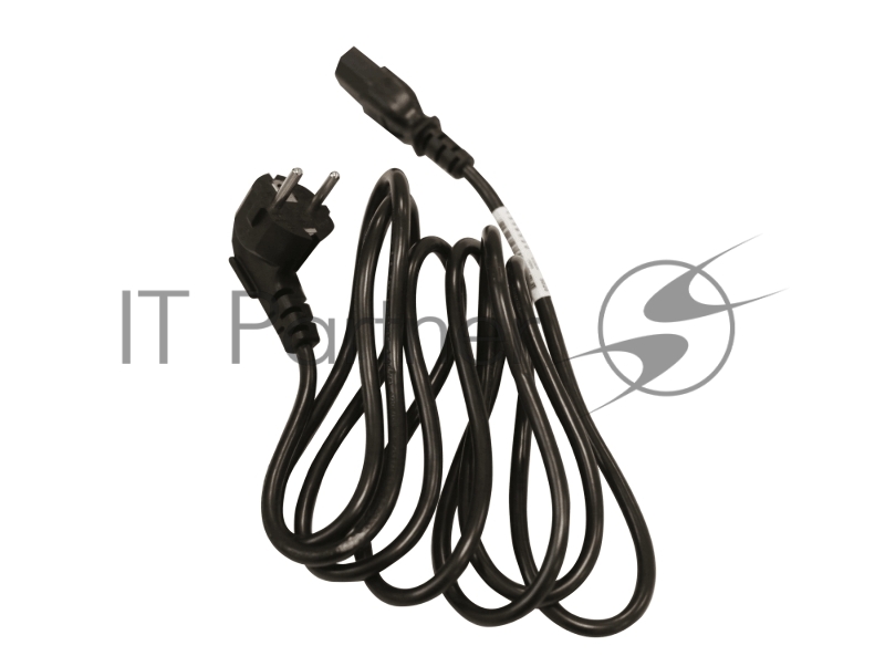 МФУ F+ лазерное монохромное M60ade, A4, старт.карт.25000 стр., бфи 60000 стр., печ.47 стр/мин, дупл., 1200x1200dpi, 2400x600dpi, DADF однопрох. дупл. 100л., CIS скан. 600x600ppi, скан.моно 94 стор/мин, цв. 60 стор/мин, 7цв.сенс.жк., вх.емк.650л, вых.