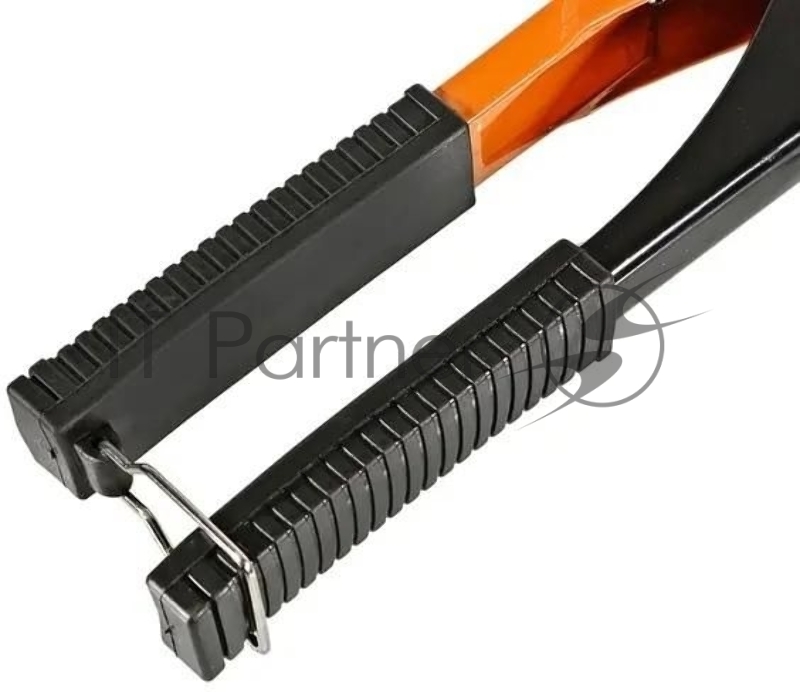 Заклепочник Sturm! 1070-01-A361 поворотный 0-360°