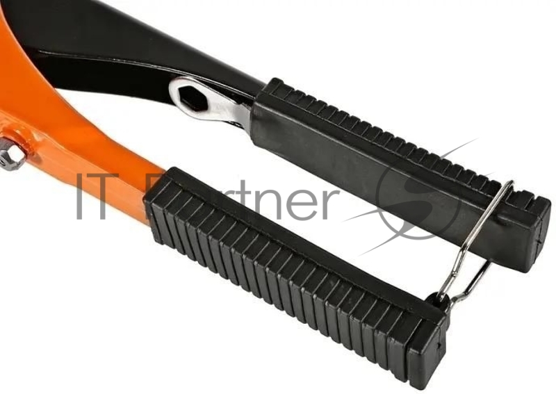 Заклепочник Sturm! 1070-01-A361 поворотный 0-360°