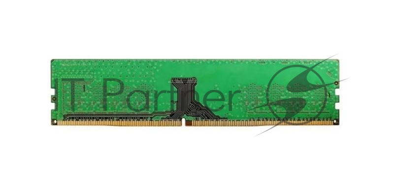 Память DIMM DDR5 16Gb PC38400 4800MHz CL40 1.1V Samsung OEM (M323R2GA3BB0-CQK)