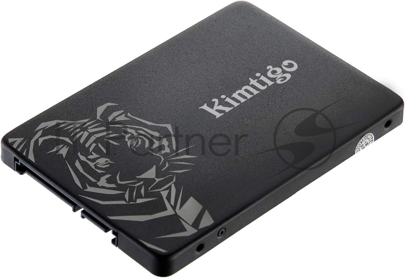 Накопитель SSD Kimtigo SATA III 240Gb K240S3A25KTA300 KTA-300 2.5