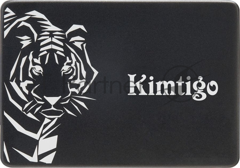Накопитель SSD Kimtigo SATA III 960Gb K960S3A25KTA300 KTA-300 2.5