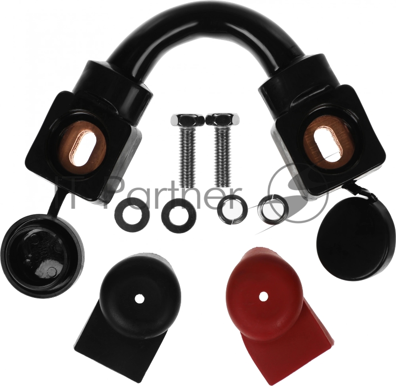 Аккумуляторная батарея Delta GEL 12-65