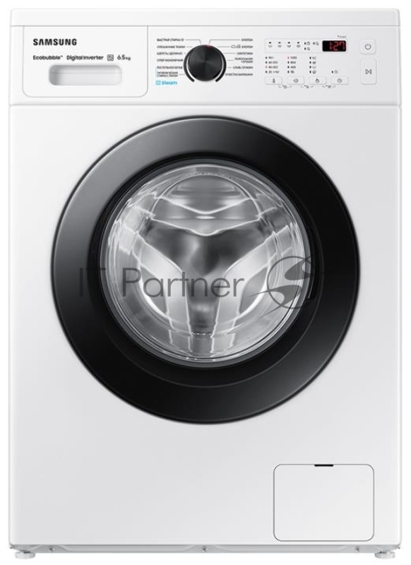 Стиральная машина WW-65A4S21CE/LD SAMSUNG