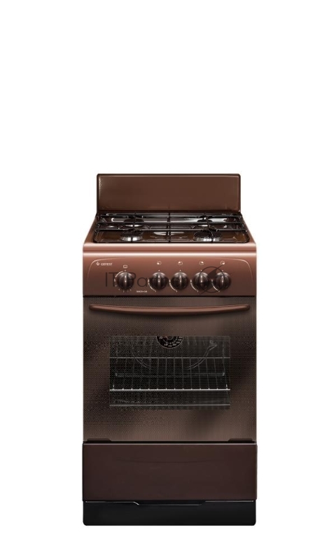 Газовая плита GEFEST 3200-08 К 36