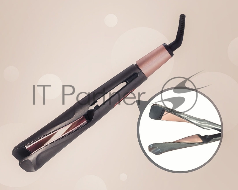 Выпрямитель Galaxy Line GL 4521 серебристый