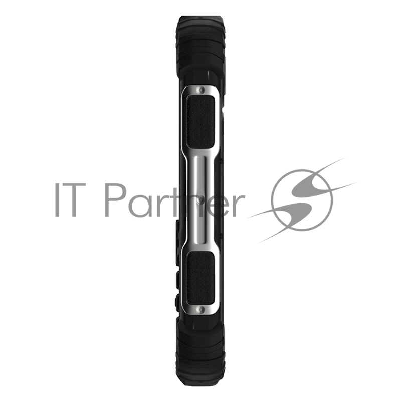 Сотовый телефон Maxvi R1 black