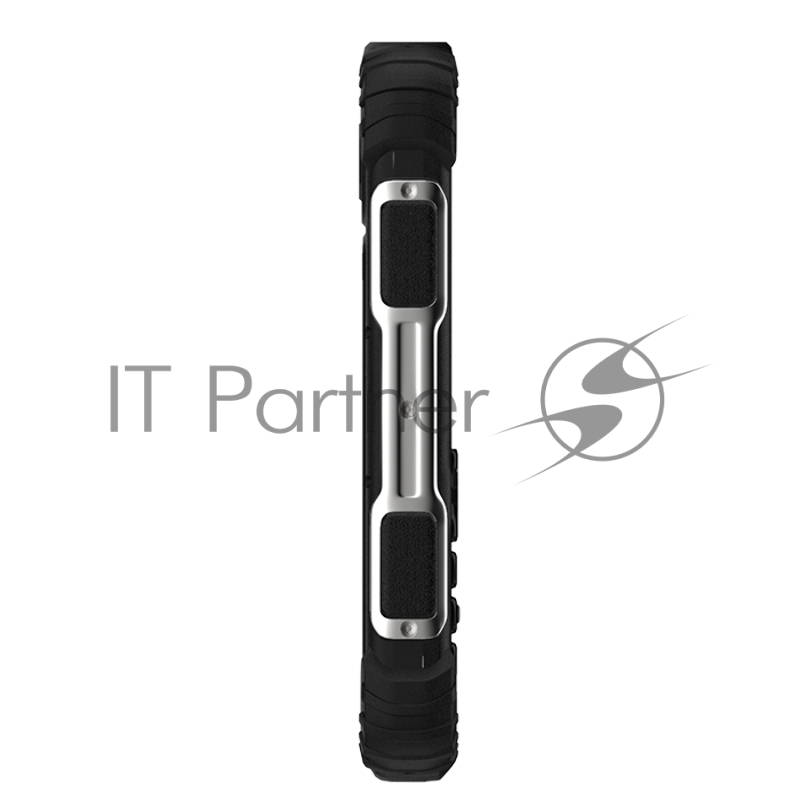 Сотовый телефон Maxvi R1 black