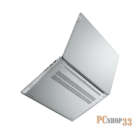 Ноутбук Lenovo IdeaPad 5 Pro 14ITL6 14(2240x1400 IPS)/Intel Core i5 1135G7(2.4Ghz)/8192Mb/512SSDGb Iris Xe Graphics/Cam/BT/WiFi/56WHr/war 1y/1.38kg/grey/Win11Home + 65W